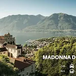 Casa Smeraldo & Incanto