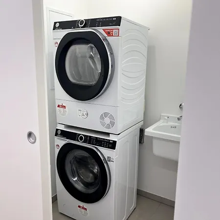 Casa Smeraldo & Incanto *