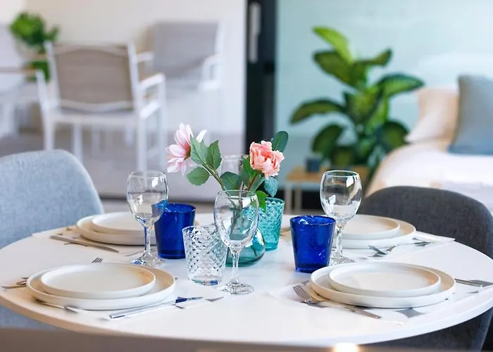 Lägenhet Casa Smeraldo & Incanto *