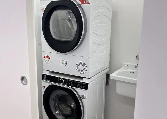 Casa Smeraldo & Incanto *