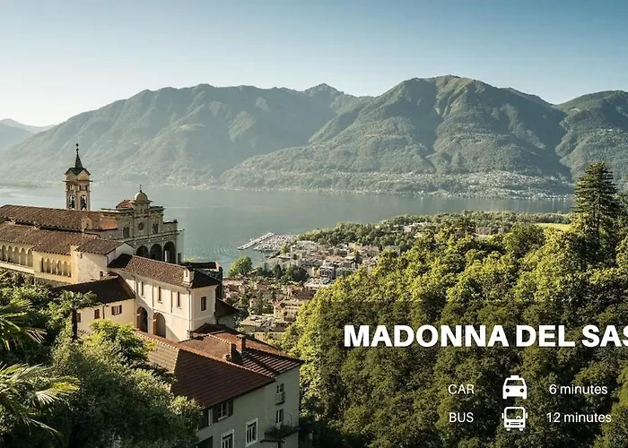 Casa Smeraldo & Incanto